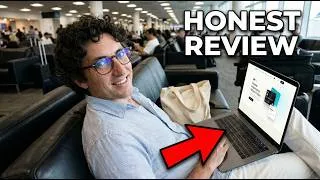 Thumbnail: Bancus Review 2026: Crypto Platform Overview, Features & What to Know Before You Sign Up