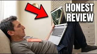 Thumbnail: COROS vs Garmin Connect 2026: App Features, Performance Comparison & Best Platform Review