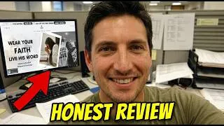 Thumbnail: Faith Guide Wear Store Review: Brand Overview & What to Know 2026