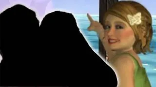 Thumbnail: This game almost killed us. | Nancy Drew: Ransom of the Seven Ships [FINALE] | FULL VOD