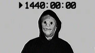 Thumbnail: This $0 Analog Horror is Actually Horrifying