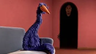 Thumbnail: This Analog Horror is Secretly An Emotional Masterpiece