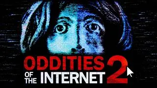 Thumbnail: Oddities of the Internet 2 Ft. Nexpo