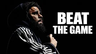 Thumbnail: They Said J. Cole Fell Off… Then This Happened