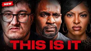 Thumbnail: The Most Ghetto Financial Audit Ever