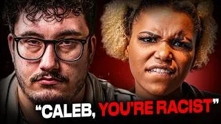 Thumbnail: I'll Get Cancelled For This... | Financial Audit