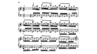 Thumbnail: Rachmaninoff Moment Musicaux No.6 (Caleb Hu)