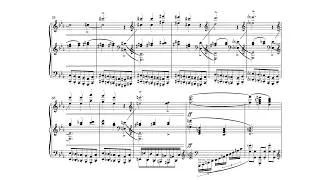 Thumbnail: Brahms/Hu Requiem, "Death, where is thy sting?" (Angeline Ma)