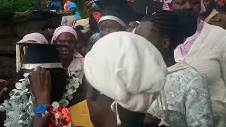 Thumbnail: Shehere bila pilau hiyo ni jama don't forget to subscribe please