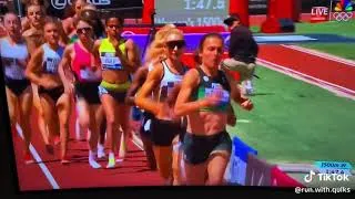 Thumbnail: Words record 1500ms Faith kipyegon done 👌 it congratulations 🎉🎉 let's go 🏃‍♀️🏃‍♀️🏃‍♀️🏃‍♀️