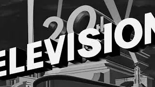 Thumbnail: 20th Century Fox Television/Namco Productions
