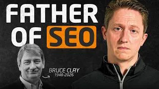 Thumbnail: The Most Valuable Lesson In SEO