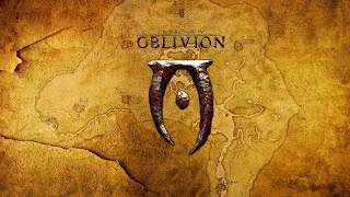 Thumbnail: Oblivion Complete Soundtrack (HQ AUDIO)