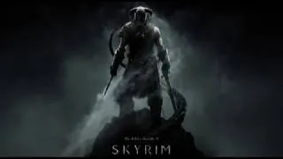 Thumbnail: Skyrim Complete Soundtrack (HQ AUDIO)