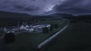 Thumbnail: World Sleep Day Sleepscape Sounds