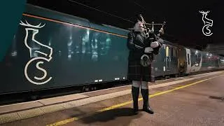 Thumbnail: Birmingham International | First Call