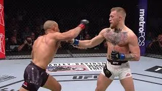 Thumbnail: 5 Minutes of PRIME Conor McGregor