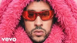 Thumbnail: Latino Trap & Reggaeton Mix 🔥  Top 40 Reggaeton & Latino Trap Songs Playlist 2026🔥 Anuel AA, Feid