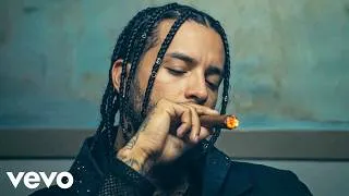 Thumbnail: Lit Mix Reggaeton🔥Trap Mix 2026~Latino Pop Mix 2026 🔥🔥🔥 Bad Bunny, Rauw Alejandro, Karol G, Ozuna