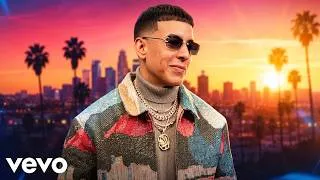 Thumbnail: Trap Mix 2026 🔥👿 Trap Latino 2026 🔥 Best Latino Trap 2026 🔥 Bad Bunny, Arcangel, Anuel AA