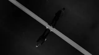 Thumbnail: Kalash-JTC feat. Damso(Clip Officiel)