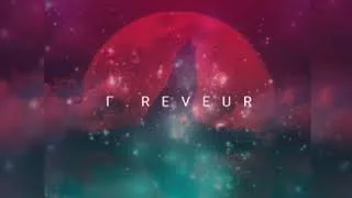 Thumbnail: Čalife-Rêveur (prof by coynez beat)