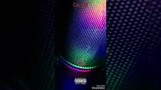 Thumbnail: Calife-Freestyle1