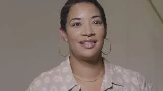 Thumbnail: Connected Communities, Healthier Lives – Riverside Community Health Foundation