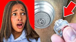Thumbnail: People Having the WORST DAY Ever!