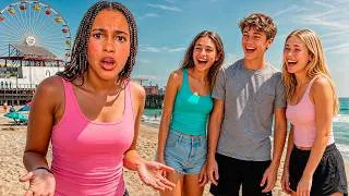 Thumbnail: My Summer DID NOT Go as Planned..