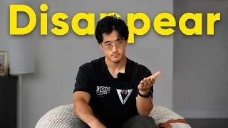 Thumbnail: When You’re Ready To Stop Being Weak, This Video Will Find You