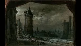 Thumbnail: Giacomo Meyerbeer - Les Huguenots (1836)
