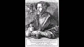 Thumbnail: Giacomo Meyerbeer - Le Prophète