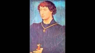 Thumbnail: Giovanni Pacini - Carlo di Borgogna (1835)