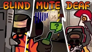 Thumbnail: This Challenge Was Harder Than We Anticipated…