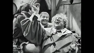 Thumbnail: Falstaff 1956 (Taddei, Anna Moffo)