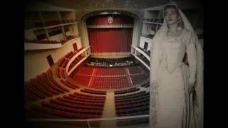 Thumbnail: Callas, Di Stefano, Serafin -  Lucia di Lammermoor, 1953 - Full Opera, Great Sound!