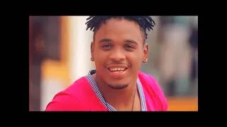 Thumbnail: Bob Junior - Nanini (Official Video) HD