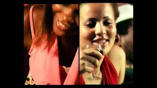 Thumbnail: Jay Mo ft. Ngwea - Kimya kimya (Official Video) HD