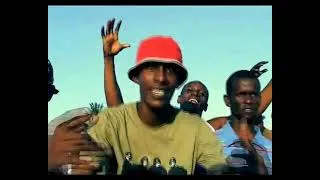 Thumbnail: Tmk Wanaume Halisi - Tatu bila (Official HQ Video)