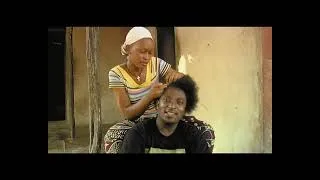 Thumbnail: Mb DogG - Natamani (Official Video) HD