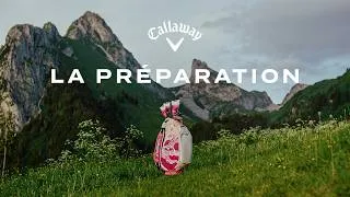Thumbnail: La Préparation