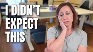 Thumbnail: Homeschooling Teens is WAY Different Than I Thought