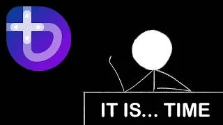 Thumbnail: The Year of the Linux Desktop?