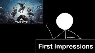 Thumbnail: Warframe: How Free is Free?