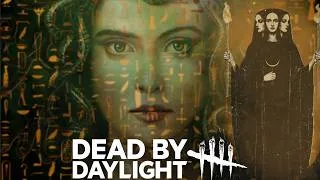 Thumbnail: DBD's Next Big Chapter? 8 Ancient GOD Killers We NEED In Dead By Daylight!!!