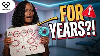Thumbnail: Can You Have Bacterial Vaginosis For Years