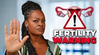 Thumbnail: Can Submucosal Fibroids Prevent Pregnancy