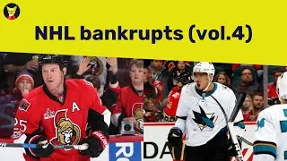 Thumbnail: NHL bankrupts (vol.4)🏒❌💸