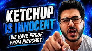 Thumbnail: THE TRUTH THEY DON'T WANT YOU TO SEE